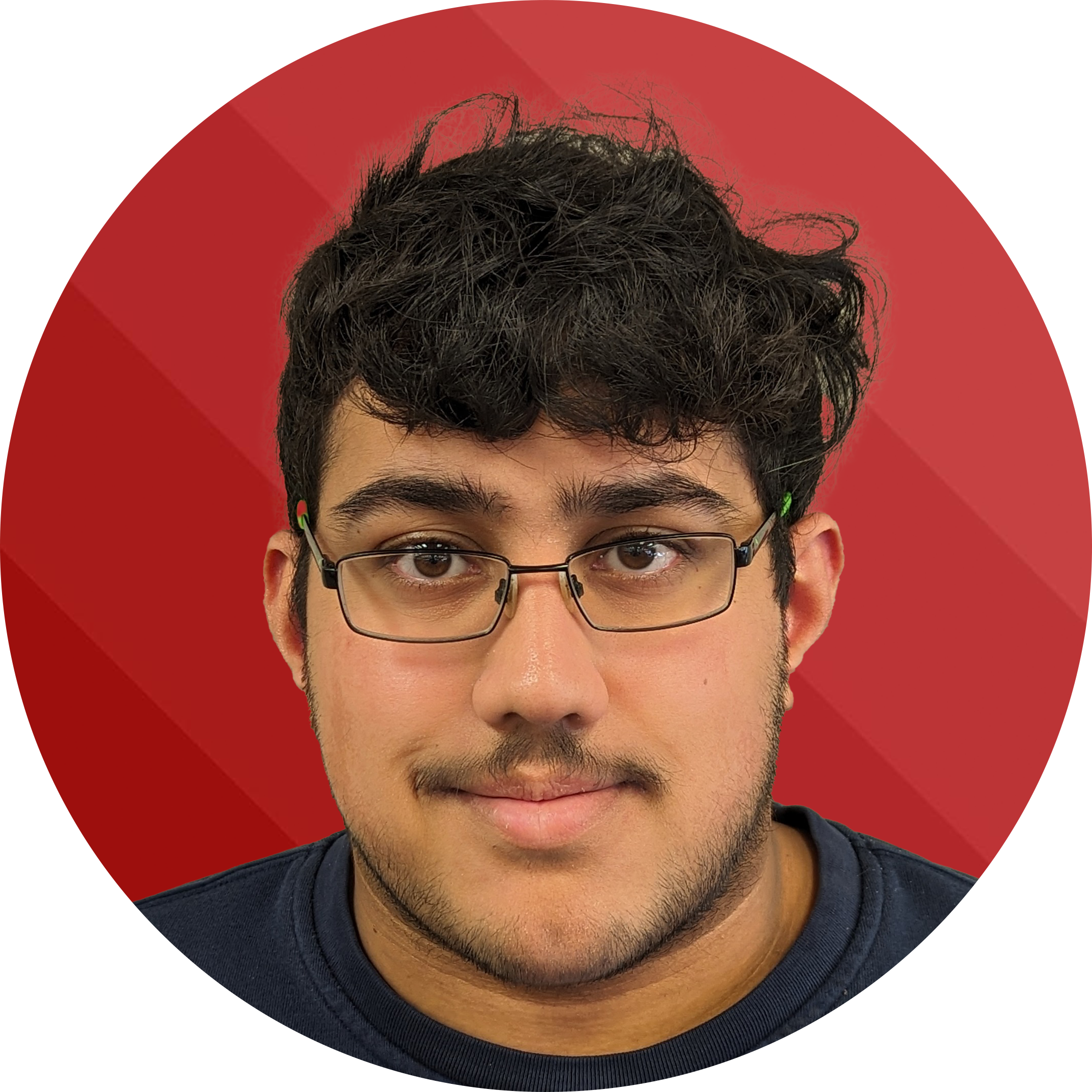 Prakash Nayak
